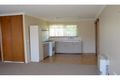 Property photo of 1/184 Havannah Street Bathurst NSW 2795