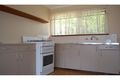 Property photo of 1/184 Havannah Street Bathurst NSW 2795
