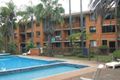 Property photo of 7/28 Fitzgerald Street Coffs Harbour NSW 2450