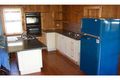 Property photo of 21 Hagan Street North Toowoomba QLD 4350