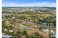 Property photo of 595 Bridge Street Cotswold Hills QLD 4350