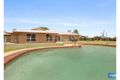 Property photo of 595 Bridge Street Cotswold Hills QLD 4350