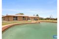 Property photo of 595 Bridge Street Cotswold Hills QLD 4350