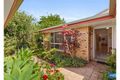 Property photo of 595 Bridge Street Cotswold Hills QLD 4350