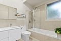 Property photo of 160 Scenic Crescent Eltham North VIC 3095