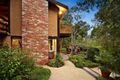 Property photo of 160 Scenic Crescent Eltham North VIC 3095