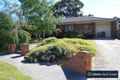 Property photo of 12 Murndal Court Berwick VIC 3806
