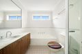 Property photo of 20 Popov Avenue Newington NSW 2127