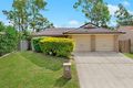 Property photo of 15 Liao Court Crestmead QLD 4132