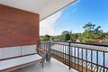 Property photo of 2/16 Rome Street Canterbury NSW 2193