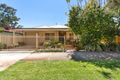 Property photo of 112 Terence Street Gosnells WA 6110