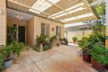 Property photo of 112 Terence Street Gosnells WA 6110