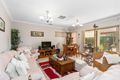 Property photo of 112 Terence Street Gosnells WA 6110