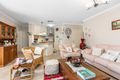 Property photo of 112 Terence Street Gosnells WA 6110
