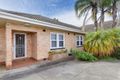Property photo of 4/26 East Parade Kingswood SA 5062
