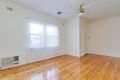 Property photo of 4/26 East Parade Kingswood SA 5062