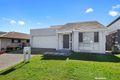 Property photo of 9 Demby Crescent Wakerley QLD 4154