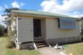 Property photo of 25 Pratten Street Warwick QLD 4370