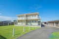 Property photo of 1/13-15 Osborne Parade Warilla NSW 2528