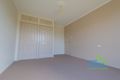 Property photo of 1/13-15 Osborne Parade Warilla NSW 2528