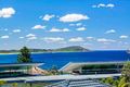 Property photo of 3/18-20 Scenic Highway Terrigal NSW 2260