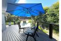Property photo of 72 Valla Beach Road Valla Beach NSW 2448