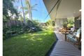 Property photo of 72 Valla Beach Road Valla Beach NSW 2448