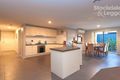Property photo of 16 Bothwell Green Derrimut VIC 3026