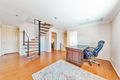 Property photo of 5 Mt Eccles Place Caroline Springs VIC 3023