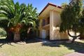 Property photo of 4/10 Douglas Grove Glenelg North SA 5045