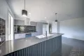 Property photo of 26 Kurrajong Road Gatton QLD 4343