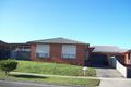 Property photo of 2/20 Preston Avenue Endeavour Hills VIC 3802