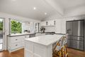 Property photo of 455 Hawthorne Road Bulimba QLD 4171