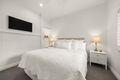 Property photo of 455 Hawthorne Road Bulimba QLD 4171