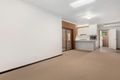 Property photo of 25/25-A Worrell Street Nunawading VIC 3131