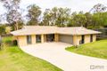 Property photo of 33 Davis Crescent Gatton QLD 4343