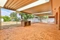 Property photo of 20 Tulane Drive Mildura VIC 3500