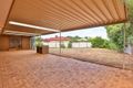 Property photo of 20 Tulane Drive Mildura VIC 3500