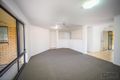 Property photo of 33 Davis Crescent Gatton QLD 4343