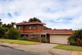 Property photo of 1 Marsengo Road Bateman WA 6150
