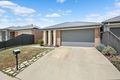 Property photo of 19 Marrubak Way Bonshaw VIC 3352