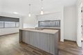 Property photo of 19 Marrubak Way Bonshaw VIC 3352