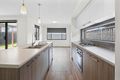 Property photo of 19 Marrubak Way Bonshaw VIC 3352