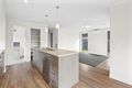 Property photo of 19 Marrubak Way Bonshaw VIC 3352