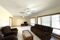 Property photo of 4 Coral Close Kununurra WA 6743