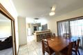 Property photo of 4 Coral Close Kununurra WA 6743