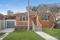 Property photo of 74 Bangor Street Guildford NSW 2161