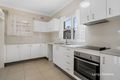 Property photo of 74 Bangor Street Guildford NSW 2161
