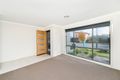 Property photo of 10 Jack Ryan Street Forde ACT 2914