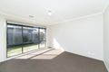 Property photo of 10 Jack Ryan Street Forde ACT 2914